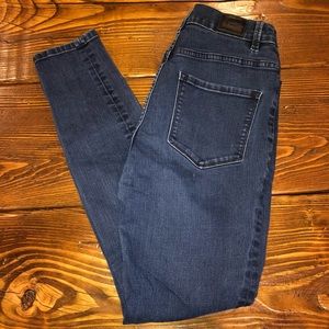 BDG jeans